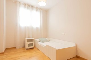 Piso en alquiler en Favara en Valencia