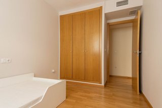 Piso en alquiler en Favara en Valencia