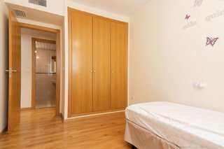 Piso en alquiler en Favara en Valencia