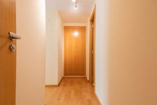 Piso en alquiler en Favara en Valencia
