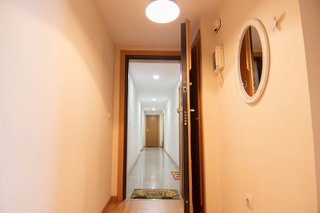 Piso en alquiler en Favara en Valencia