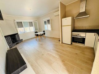 Chalet en alquiler en Curva - Heliópolis en Benicasim/Benicàssim