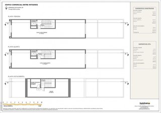 Edificio en alquiler en Tàrrega
