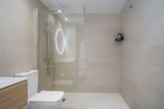 Piso en alquiler en Nueva Andalucía centro en Marbella