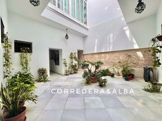 Piso en alquiler en La Florida en Sevilla