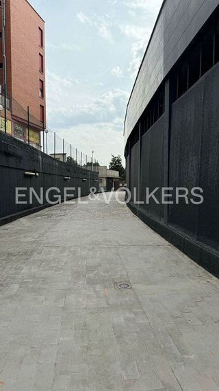 Local comercial en alquiler en Cappont en Lleida