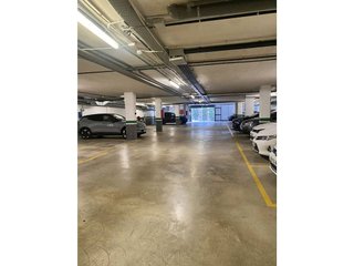 Garaje en venta en Coll Favà - Can Magí en Sant Cugat del Vallès