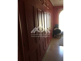 Piso en venta en Centro - Doña Mercedes en Dos Hermanas