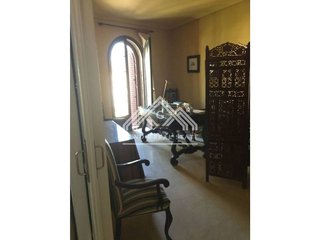 Piso en venta en Centro - Doña Mercedes en Dos Hermanas