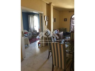 Piso en venta en Centro - Doña Mercedes en Dos Hermanas
