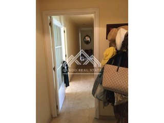 Piso en venta en Centro - Doña Mercedes en Dos Hermanas