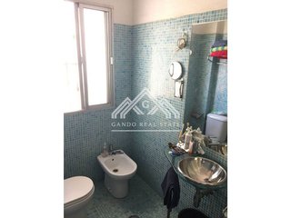 Piso en venta en Centro - Doña Mercedes en Dos Hermanas