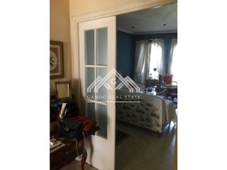 Piso en venta en Centro - Doña Mercedes en Dos Hermanas