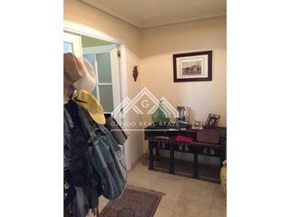 Piso en venta en Centro - Doña Mercedes en Dos Hermanas