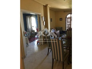 Piso en venta en Centro - Doña Mercedes en Dos Hermanas