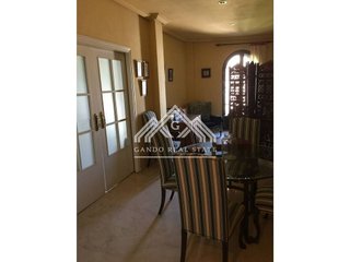 Piso en venta en Centro - Doña Mercedes en Dos Hermanas