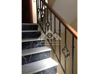 Piso en venta en Centro - Doña Mercedes en Dos Hermanas