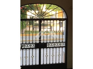Piso en venta en Centro - Doña Mercedes en Dos Hermanas