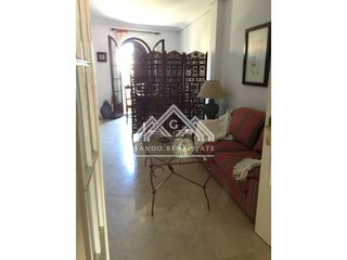 Piso en venta en Centro - Doña Mercedes en Dos Hermanas