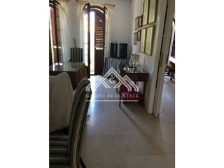 Piso en venta en Centro - Doña Mercedes en Dos Hermanas