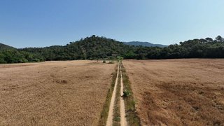 Masía en venta en Tossa De Mar en Tossa de Mar
