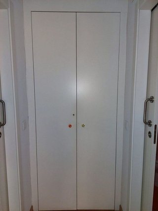 Local comercial en alquiler en Centro en Ponferrada