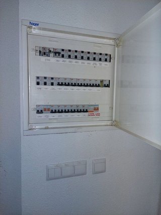Local comercial en alquiler en Centro en Ponferrada