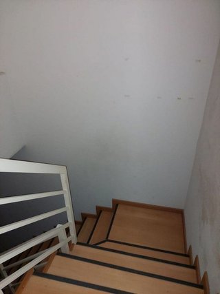 Local comercial en alquiler en Centro en Ponferrada