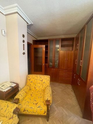 Piso en alquiler en Tormes - La Vega en Salamanca