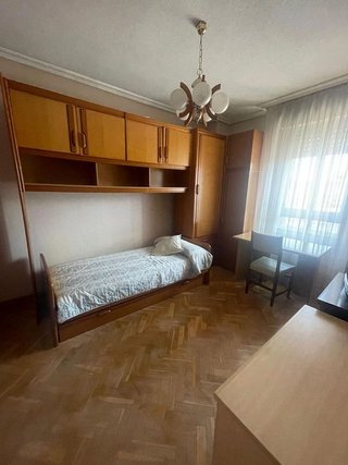 Piso en alquiler en Tormes - La Vega en Salamanca