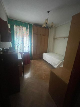 Piso en alquiler en Tormes - La Vega en Salamanca