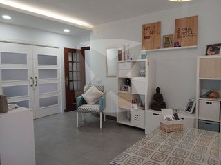 Piso en venta en Centro en Cáceres