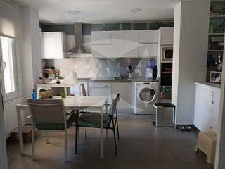 Piso en venta en Centro en Cáceres