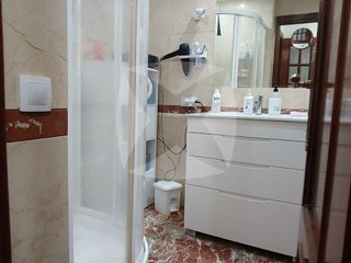 Piso en venta en Centro en Cáceres