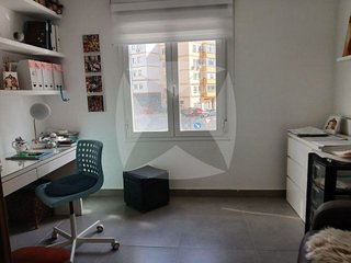 Piso en venta en Centro en Cáceres