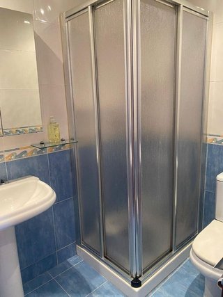 Piso en alquiler en Castiñeiriño - Cruceiro de Sar en Santiago de Compostela