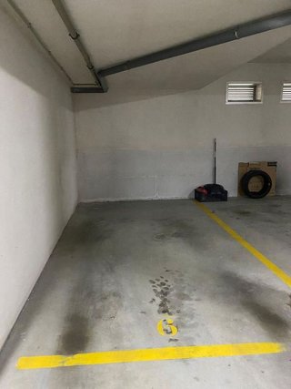 Piso en alquiler en Castiñeiriño - Cruceiro de Sar en Santiago de Compostela
