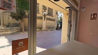 Local comercial en alquiler en Centre en Sabadell