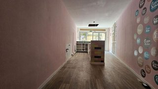 Local comercial en alquiler en Centre en Sabadell
