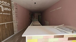 Local comercial en alquiler en Centre en Sabadell