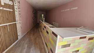 Local comercial en alquiler en Centre en Sabadell