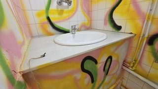 Local comercial en alquiler en Centre en Sabadell