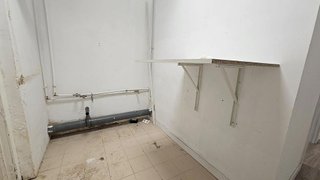 Local comercial en alquiler en Centre en Sabadell