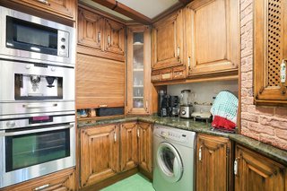 Casa adosada en venta en Meco pueblo en Meco