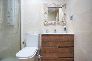 Casa adosada en venta en Meco pueblo en Meco