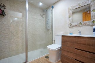 Casa adosada en venta en Meco pueblo en Meco