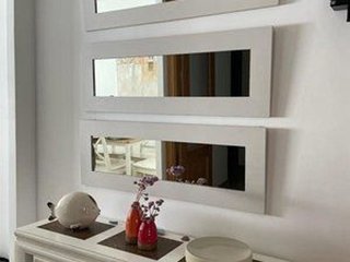 Piso en alquiler en Cortadura - Zona Franca  en Cádiz