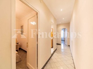 Casa en venta en Can Feu - Can Gambús - Hostafrancs en Sabadell