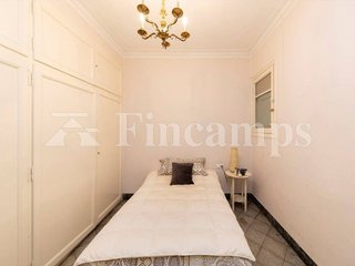 Casa en venta en Can Feu - Can Gambús - Hostafrancs en Sabadell
