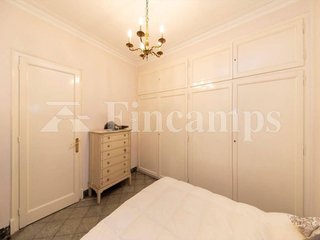 Casa en venta en Can Feu - Can Gambús - Hostafrancs en Sabadell